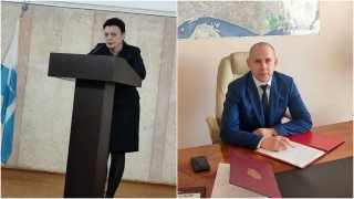 Новый глава саратовского минздрава начал с кадровых чисток в руководстве