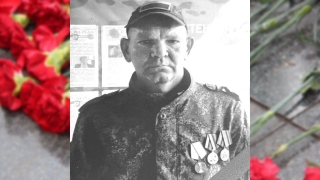 На СВО погибли еще трое саратовских военнослужащих