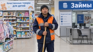 Новые законы октября: доходы мигрантов, качество товаров для детей, займы