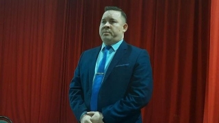 Ожидается смена главы еще в одном районе Саратовской области