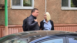 Миллионы "похудели" до тысяч. Бывшего зама Игоря Молчанова судят по "либеральному" делу