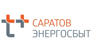 Девять домов в Саратове перешли на прямые расчеты с "Т Плюс"