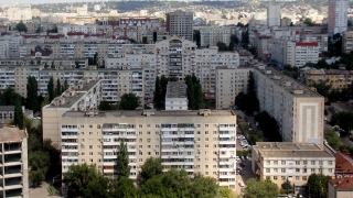 С 1 января в Саратове тариф на капремонт увеличат в полтора раза