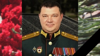 На СВО погибли еще двое саратовских военнослужащих
