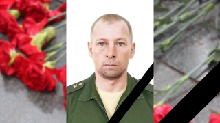 На СВО погибли еще трое саратовских военнослужащих