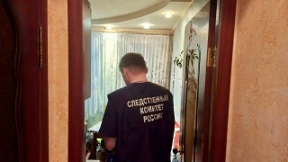 Саратовец во время застолья зарезал родственника жены