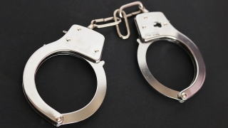 Под Саратовом задержали сбежавших уголовников из Кировской области