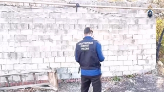 Саратовец застрелил жену из ружья во время ссоры