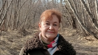 Суд в Саратове признал незаконным увольнение чиновницы