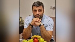 Саратовские приставы объявили в розыск нерадивого отца двух детей
