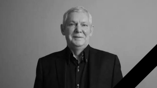 Скончался саратовский профессор философии Борис Клементьев