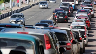 За год объем автокредитования в Саратовской области немного вырос