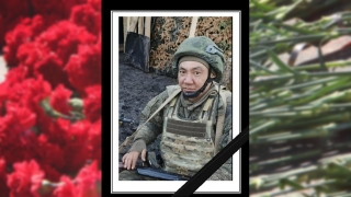 На СВО погибли еще трое саратовских военнослужащих