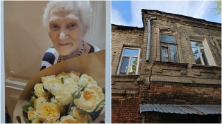 Соцработники боятся везти губернатора на 100-летний юбилей труженицы тыла
