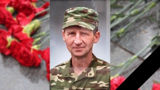 На СВО погибли еще трое саратовских военнослужащих