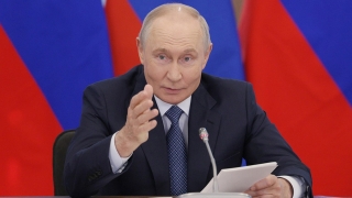 Назначены председатели четырех саратовских райсудов и зампред Первой кассации