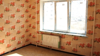 Кабмин Романа Бусаргина опять увеличил стоимость "квадрата" саратовского жилья