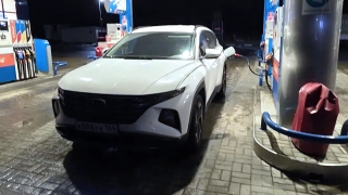 Авто из-за рубежа. В Саратове суд взыскал утильсбор с "импортера" и покупателей