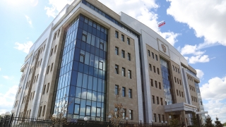 Кассация подтвердила взыскание почти 30 млн рублей за ущерб Волге