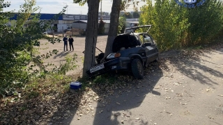 Смертельное ДТП в Саратове. Минздрав рассказал о состоянии пострадавших подростков