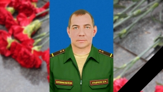 На фронтах СВО погибли еще восемь саратовцев