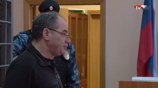 Трамвайная афера в Саратове. Главному инженеру СГЭТ отказали в УДО