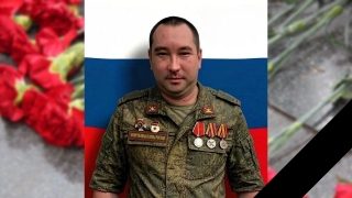 На фронтах СВО погибли еще трое саратовцев