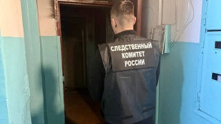 Скончался пострадавший на пожаре в балаковской девятиэтажке