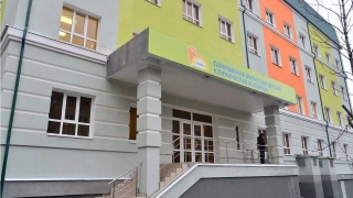 Саратовская мать-"кукушка" бросила в больнице недоношенную дочку
