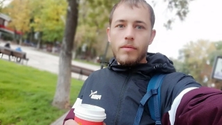 Саратовские приставы объявили в розыск очередного отца-алиментщика