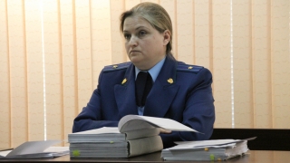 Аналитика. Стала ли Ольга Аристова критическим испытанием для саратовской экономики?