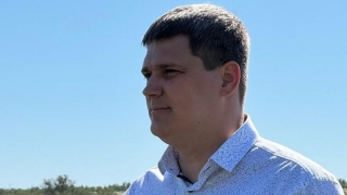Саратовский облсуд оставил в силе приговор Константину Мызникову