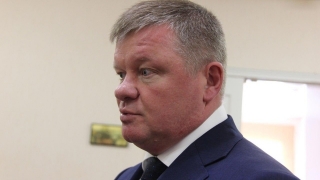 Дело о ДТП. Суд указал на умысел и другие дорожные нарушения Михаила Исаева
