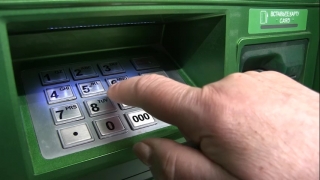 Энгельсситка пополнила "безопасный" счет на 2 млн