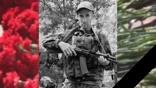 На СВО погибли еще четверо саратовских бойцов
