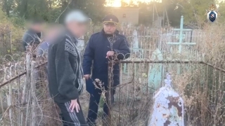 Взятка за бездействие и пособия на убитого ребенка. Балаковские опекуны предстанут перед судом