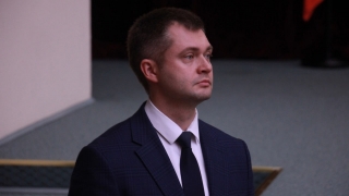 Нового замглавы Саратова попросили не скрывать информацию от населения