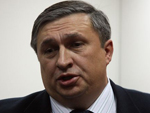 Главой МЭРТ назначен Андрей Шеметов