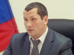 Иван Козаченко назвал условие своей отставки