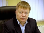 Обжаловано решение о выходе Романа Фильчушкина на свободу
