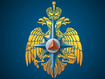 МЧС: в зоне затопления остаются 123 дома