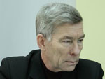 Депутат считает зарплату главы КСП завышенной