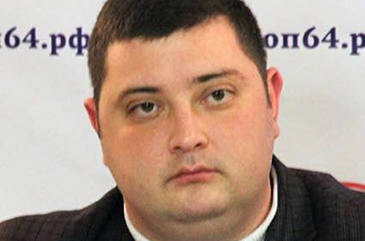 Блогер Евгений Ковалев: "Концерт в госпитале ветеранов войн"