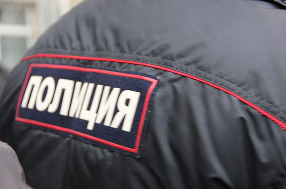 Полицейский отделался условным сроком за избиение саратовца