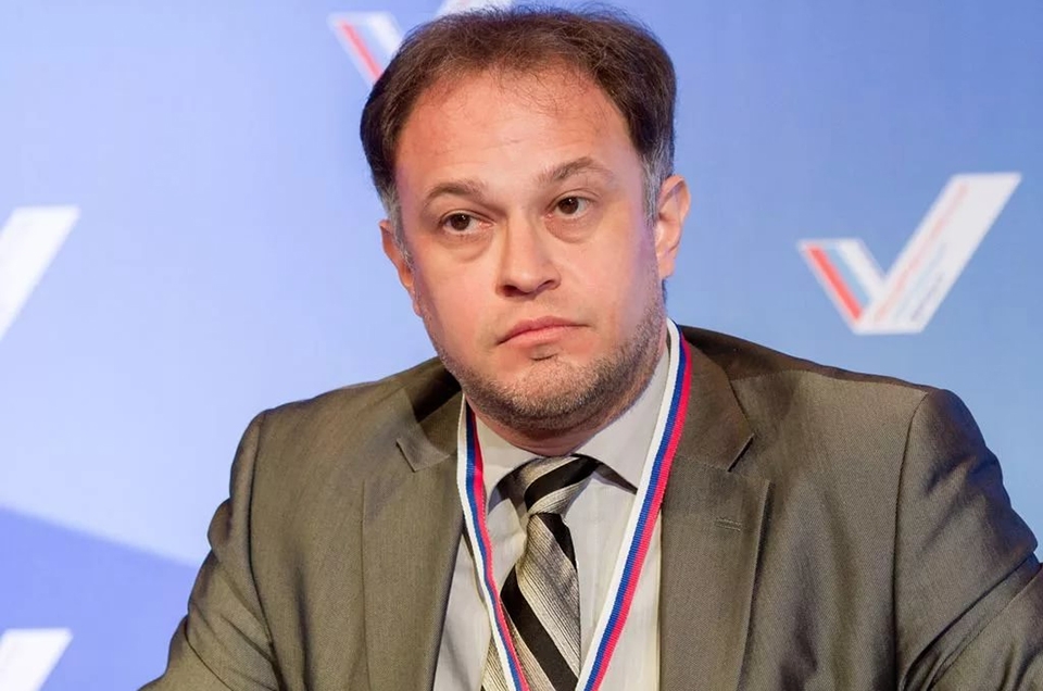 Политолог о праймериз "ЕР": "В регионе отмечается высокий конкурс на одно место"