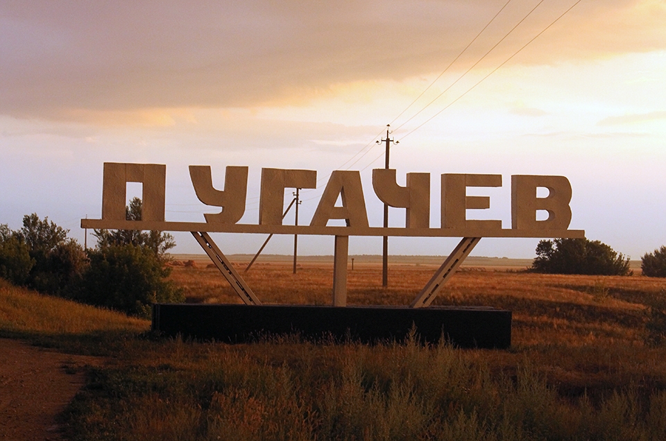 Прокуратура потребовала отремонтировать брошенный старинный особняк