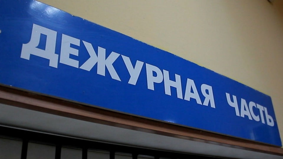 Рецидивист украл из частного дома золота на 370 тысяч рублей