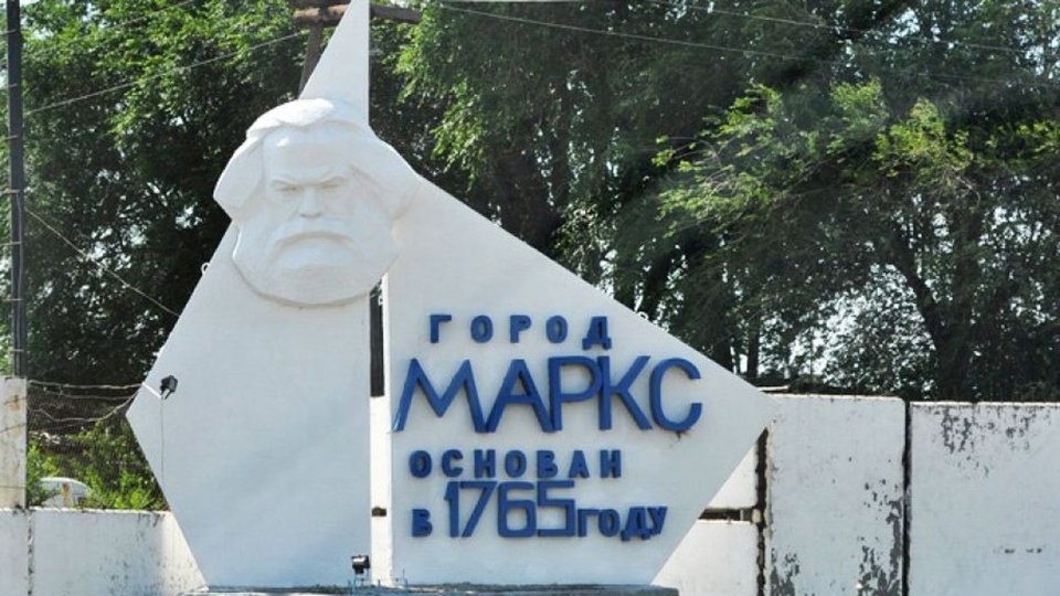 Установлена причина массового отравления воспитанников детского сада