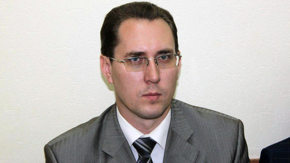 Чиновники видят "положительную динамику" собираемости НДФЛ в Саратове