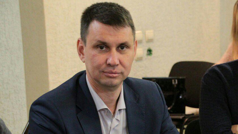 ОП будет просить руководство "Т Плюс" о наведении порядка в саратовском филиале
